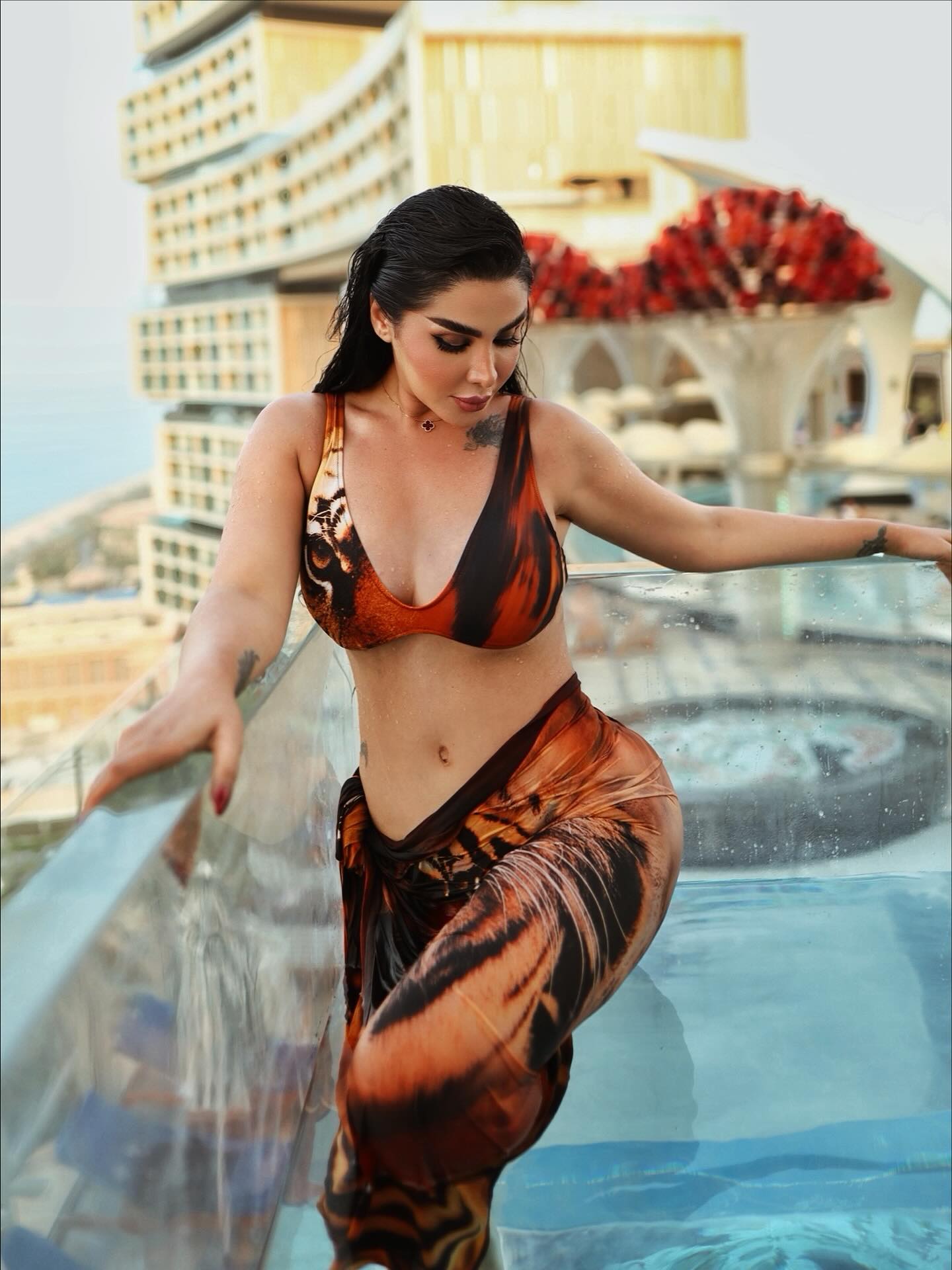 عکسهای سکسی دنیا جهانبخت عکسهای سکسی دنیا جهانبخت