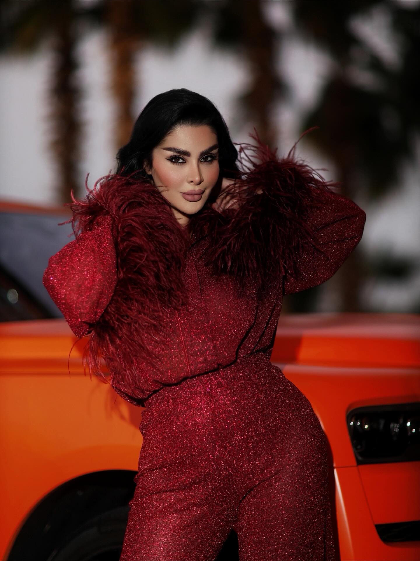 عکسهای مدلینگ و بلاگری دنیا جهانبخت عکسهای مدلینگ و بلاگری دنیا جهانبخت