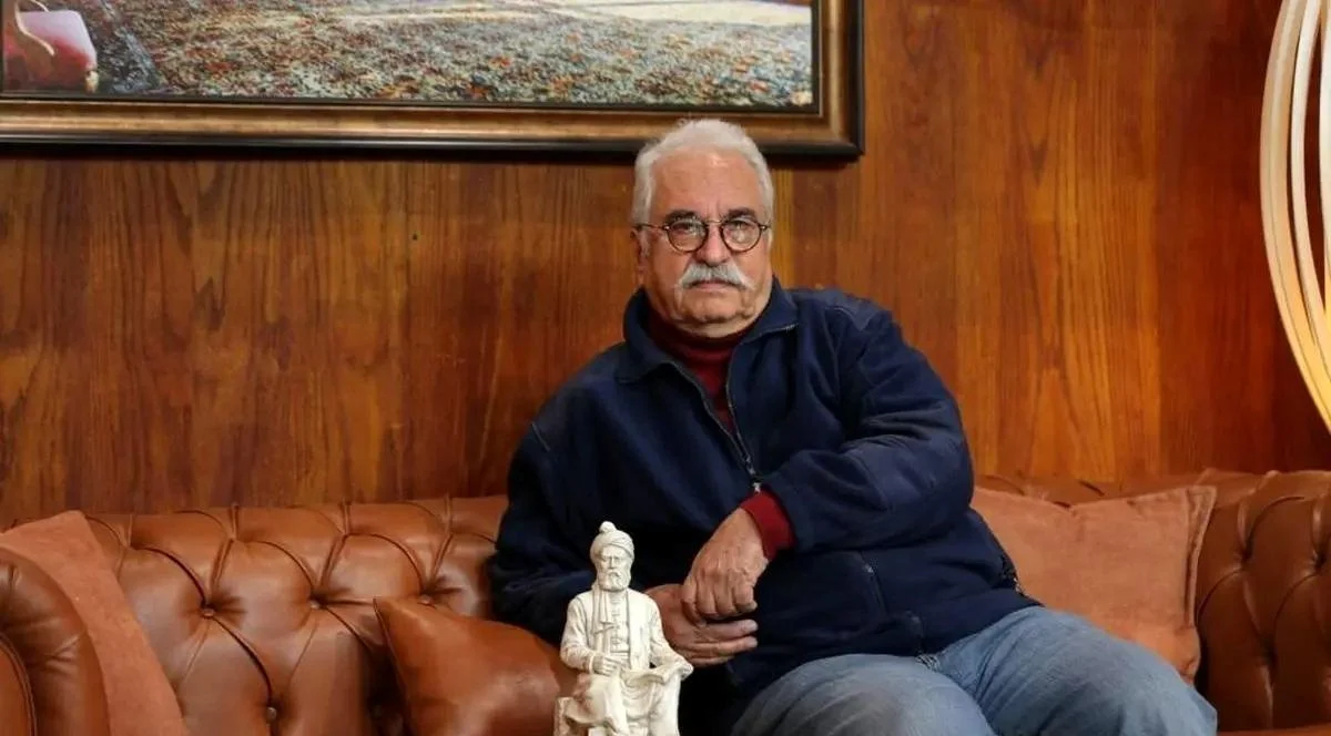 گالری عکسهای قدیمی و جدید هادی مرزبان گالری عکسهای قدیمی و جدید هادی مرزبان