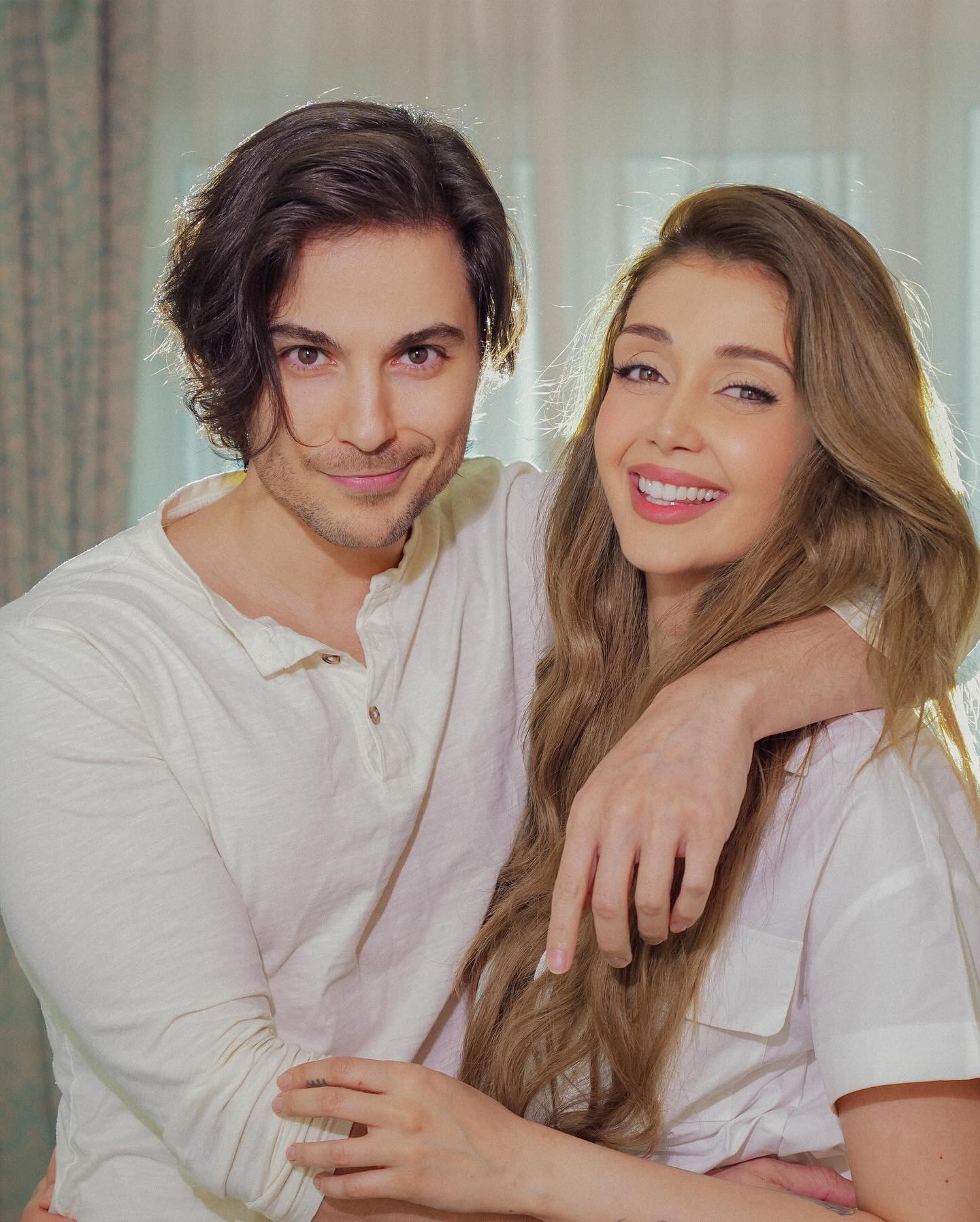 عکس های حمید فدایی