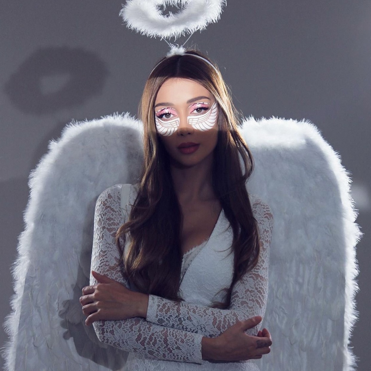 الناز گلرخ سینه