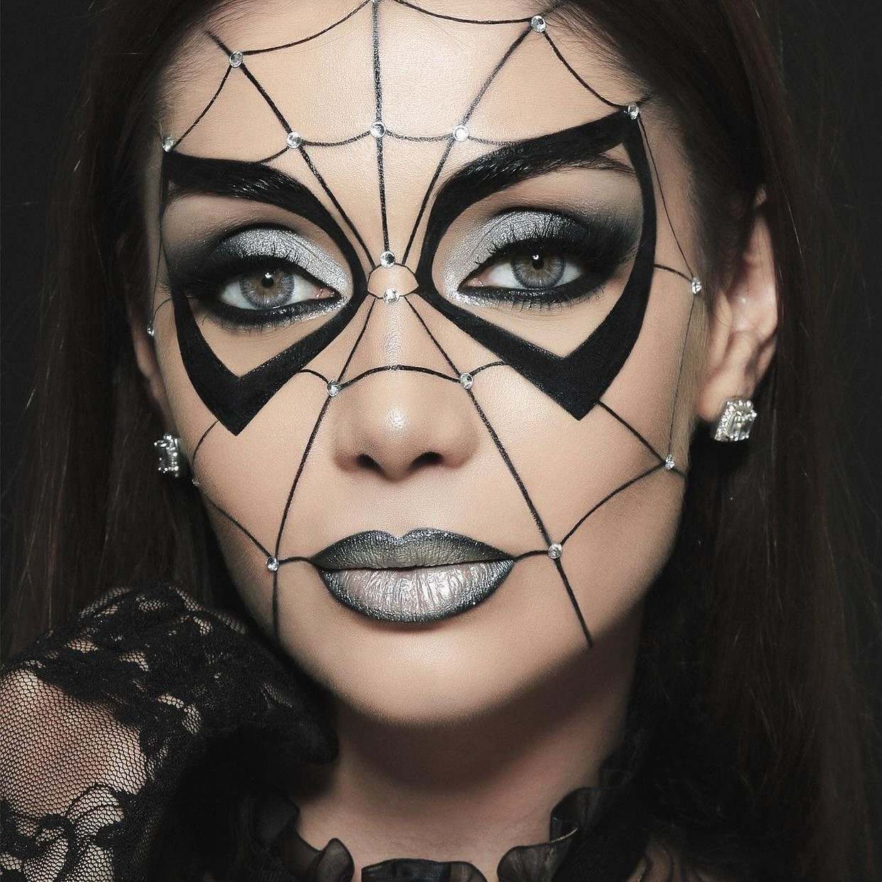 الناز گلرخ ف*ک