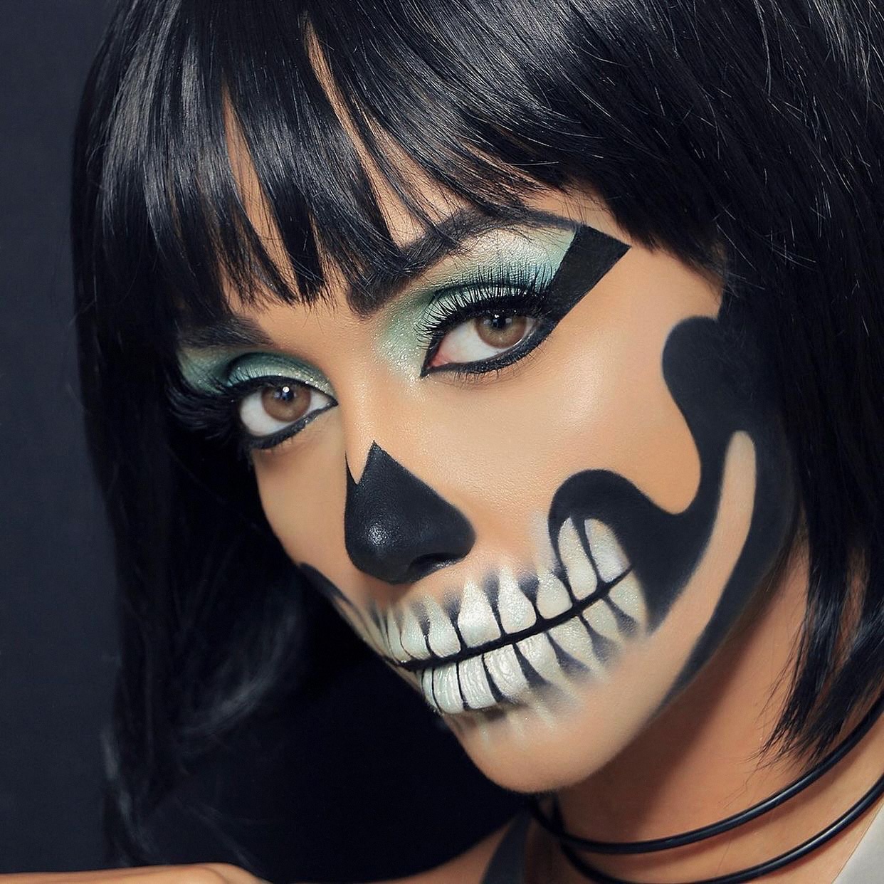 الناز گلرخ عکس خصوصی