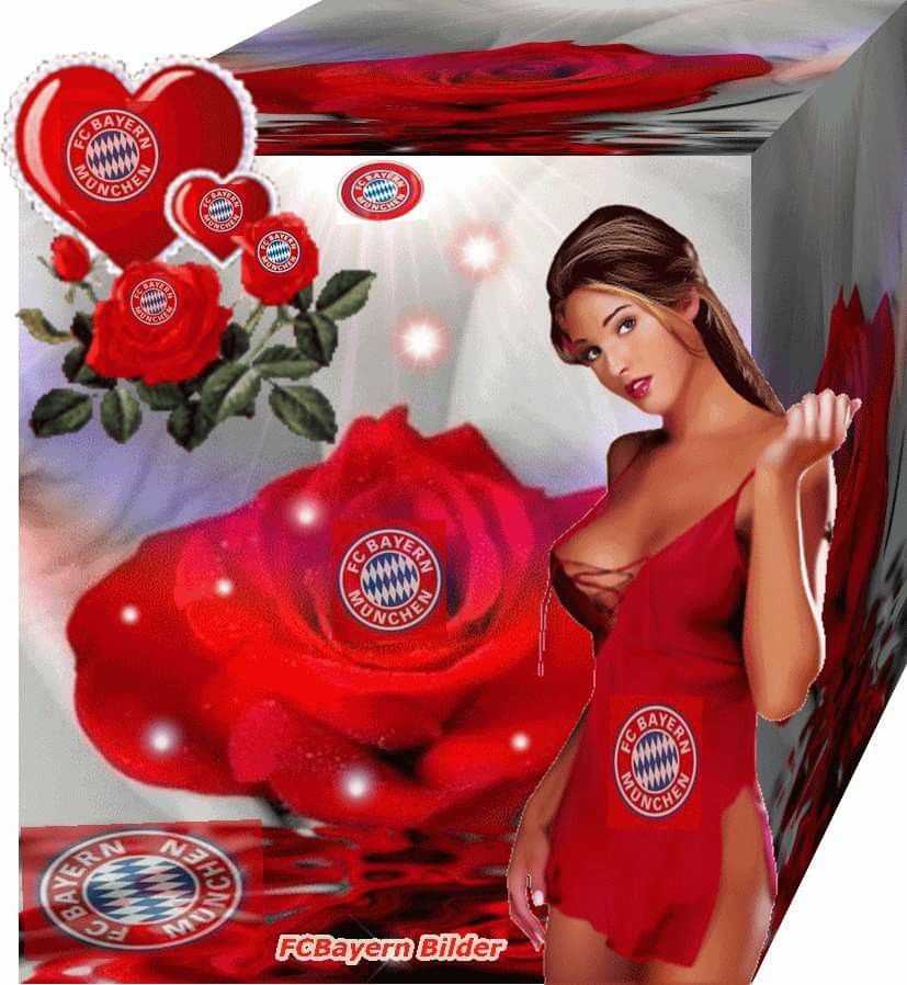 10 عکس از سکسی ترین دختران اینتر میلان