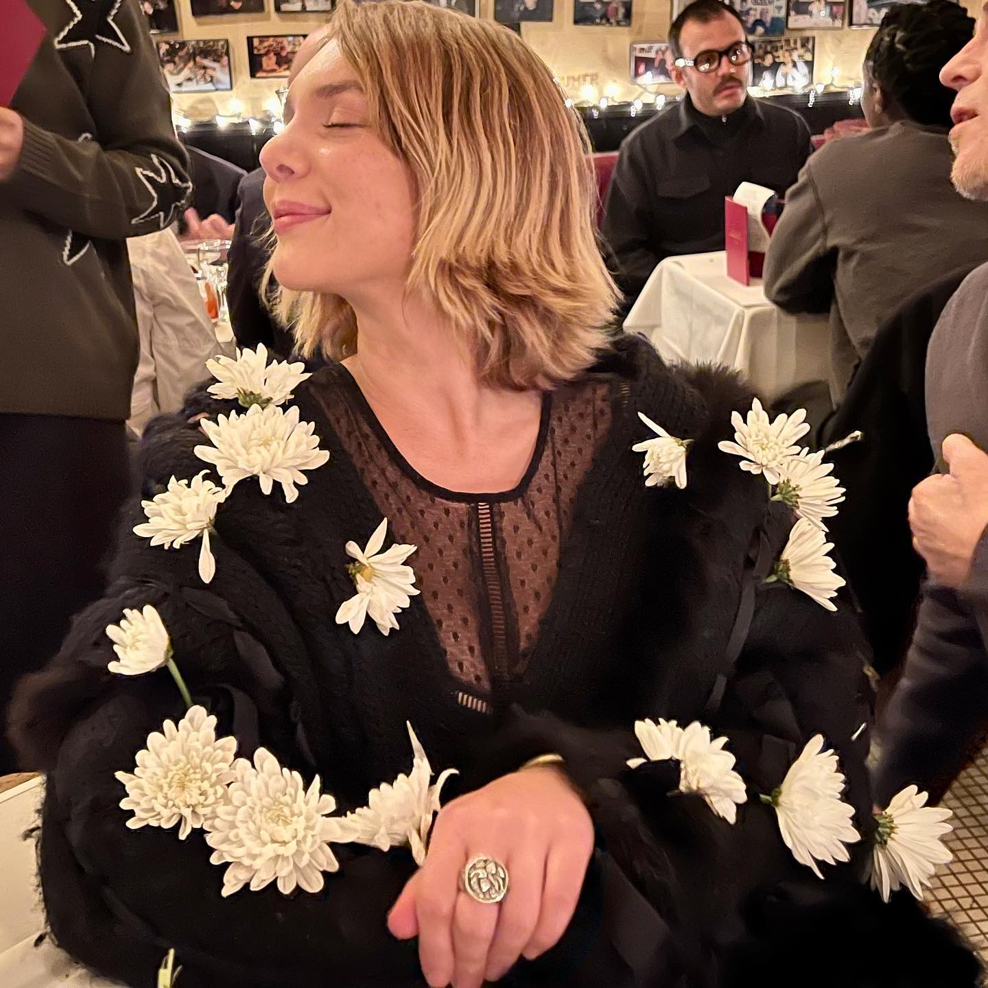 پورن خارجی پورن خارجی