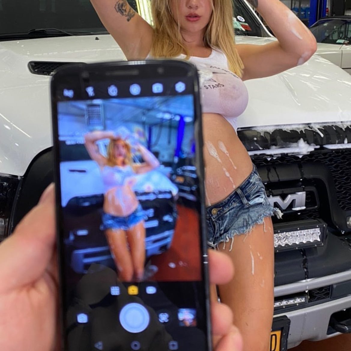 فیلمهای سکسی فیلمهای سکسی