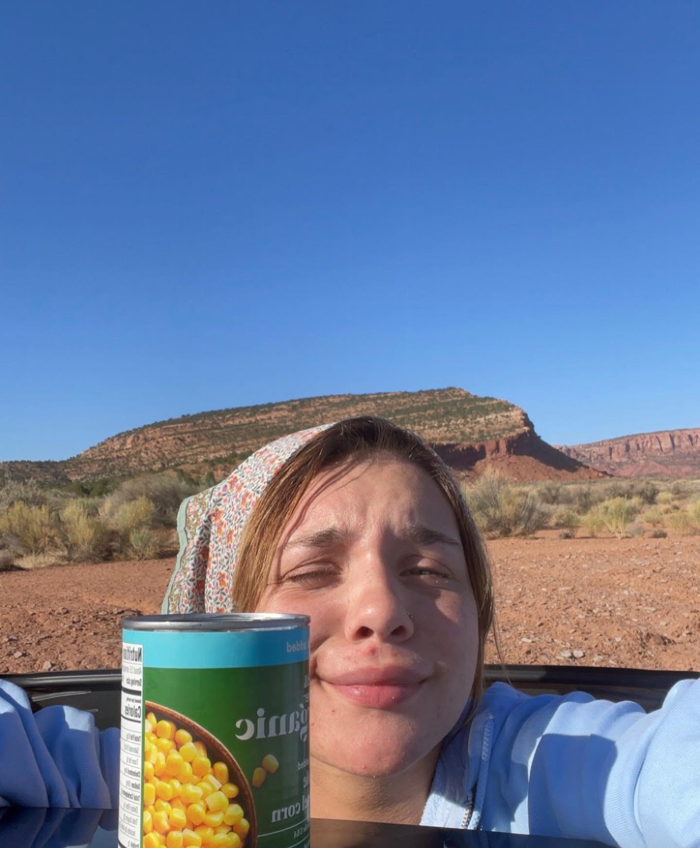 عکسهای سکسی عکسهای سکسی