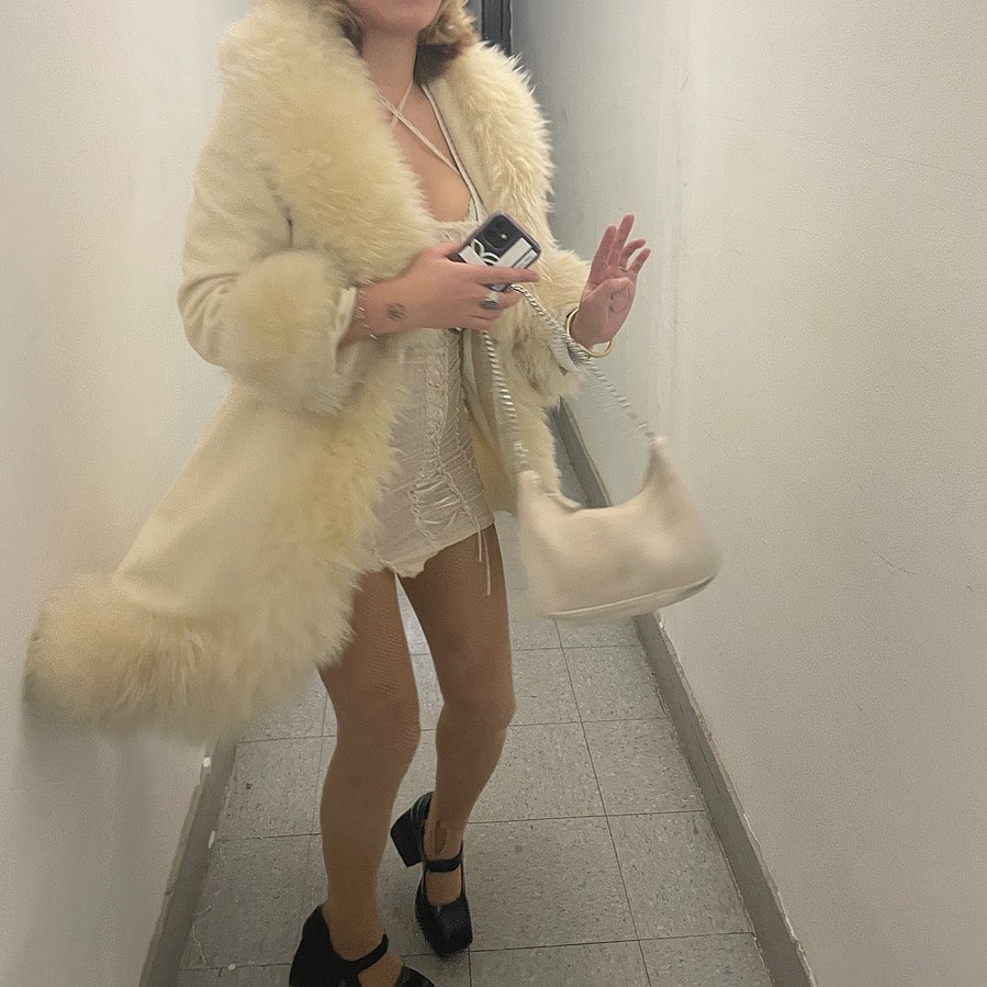 سایت سکسی سایت سکسی