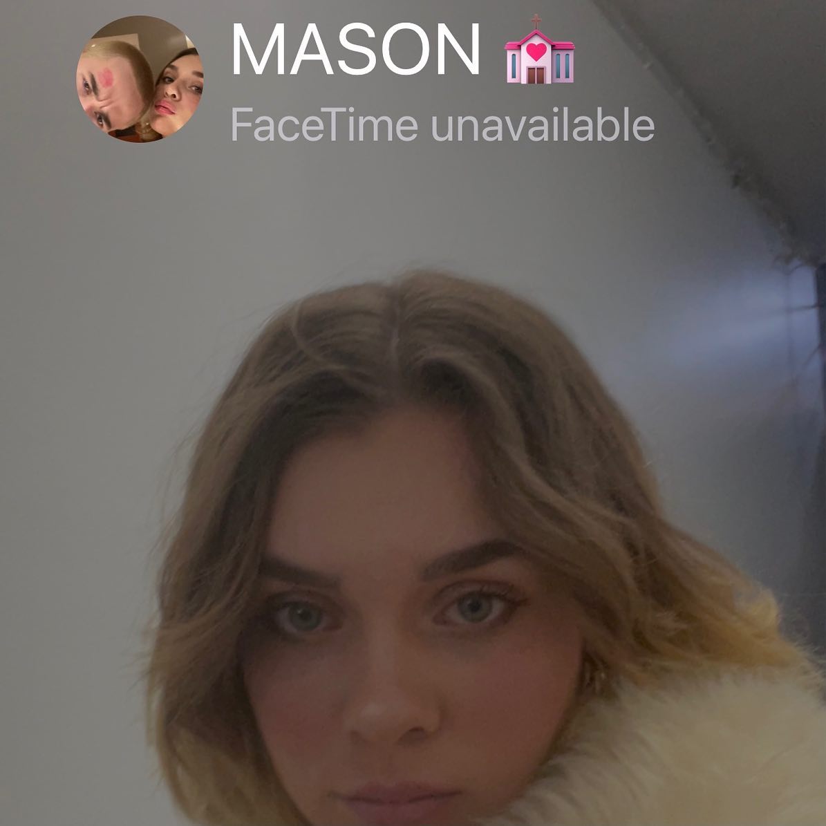 عکس سکس ایرانی عکس سکس ایرانی