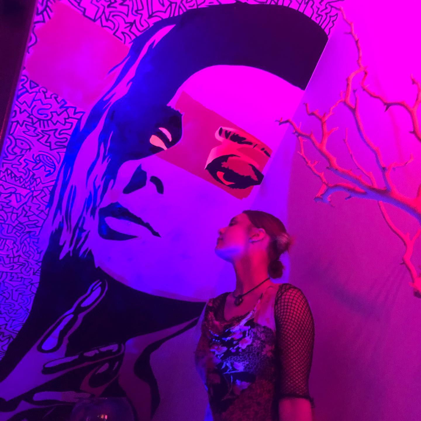 سکس خشن سکس خشن