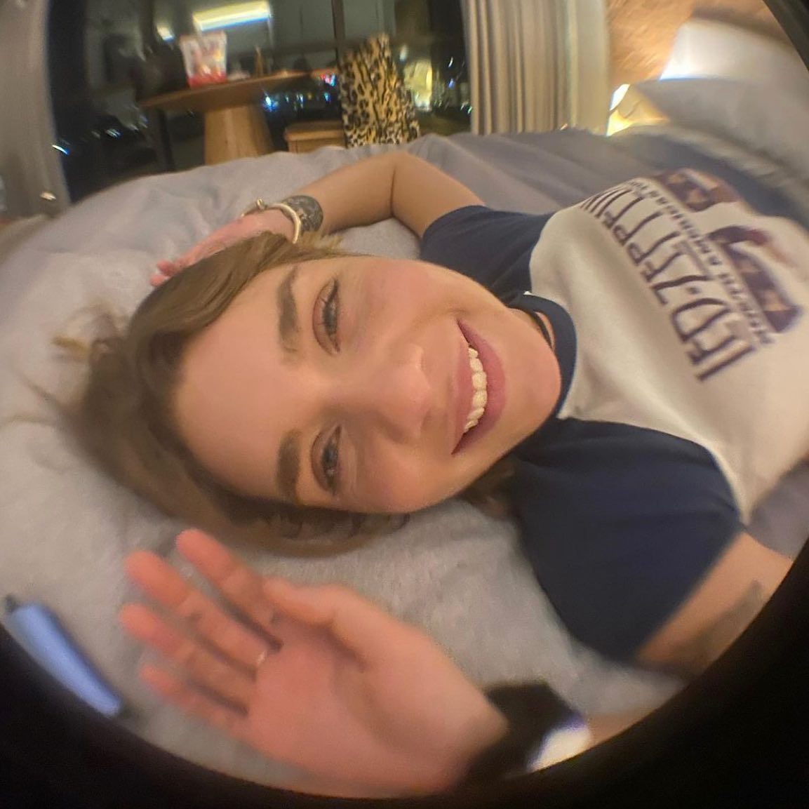 xxx ایرانی xxx ایرانی