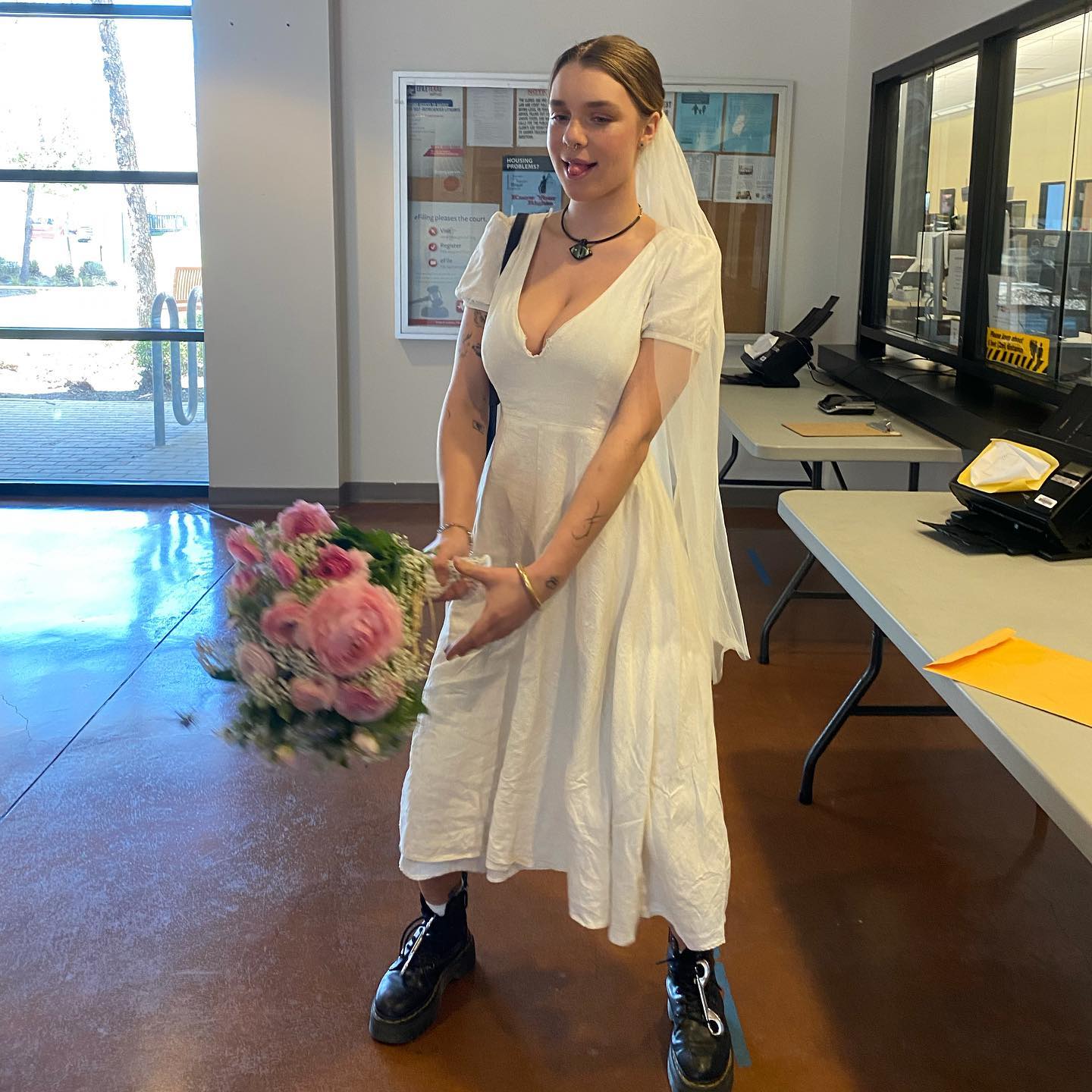 سکس رایگان سکس رایگان