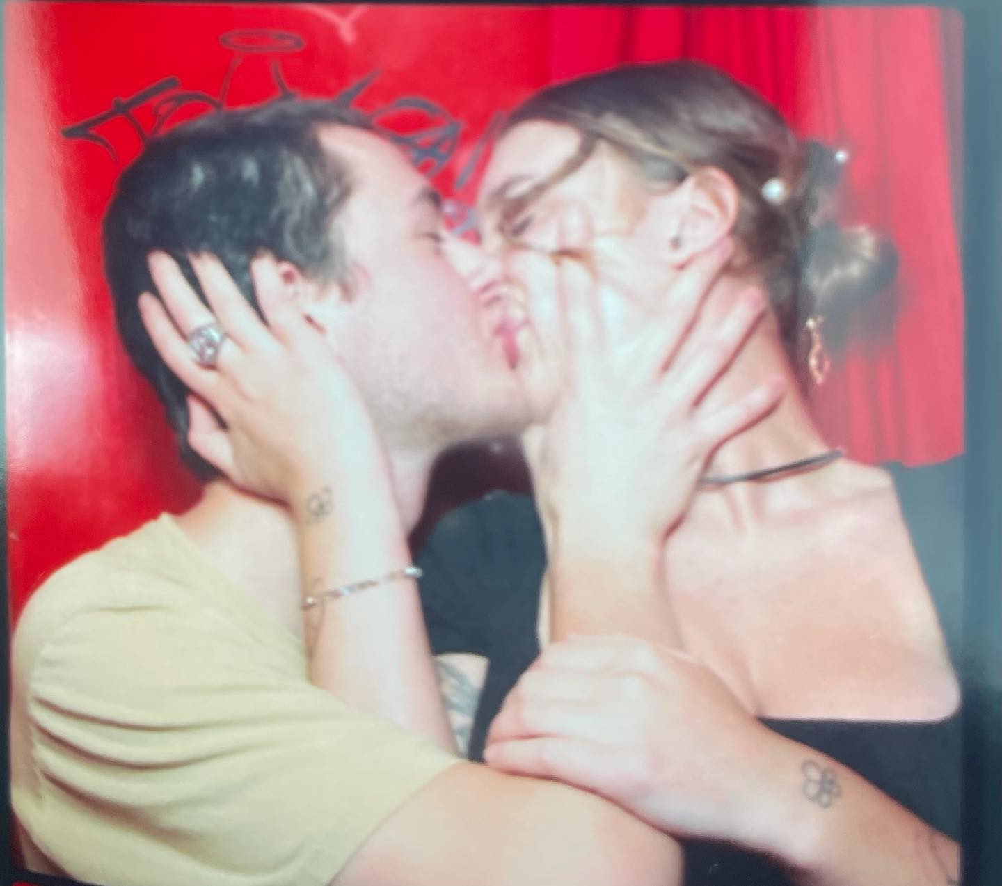 عکس سکسی ایرانی عکس سکسی ایرانی