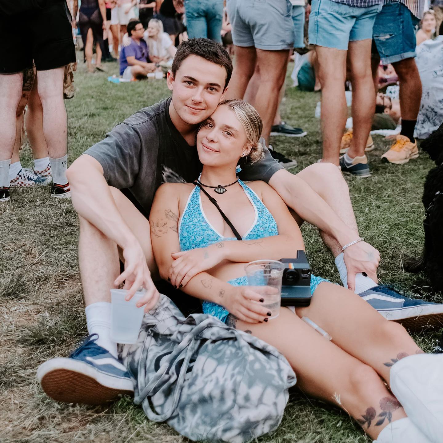 سکسی ایرانی سکسی ایرانی