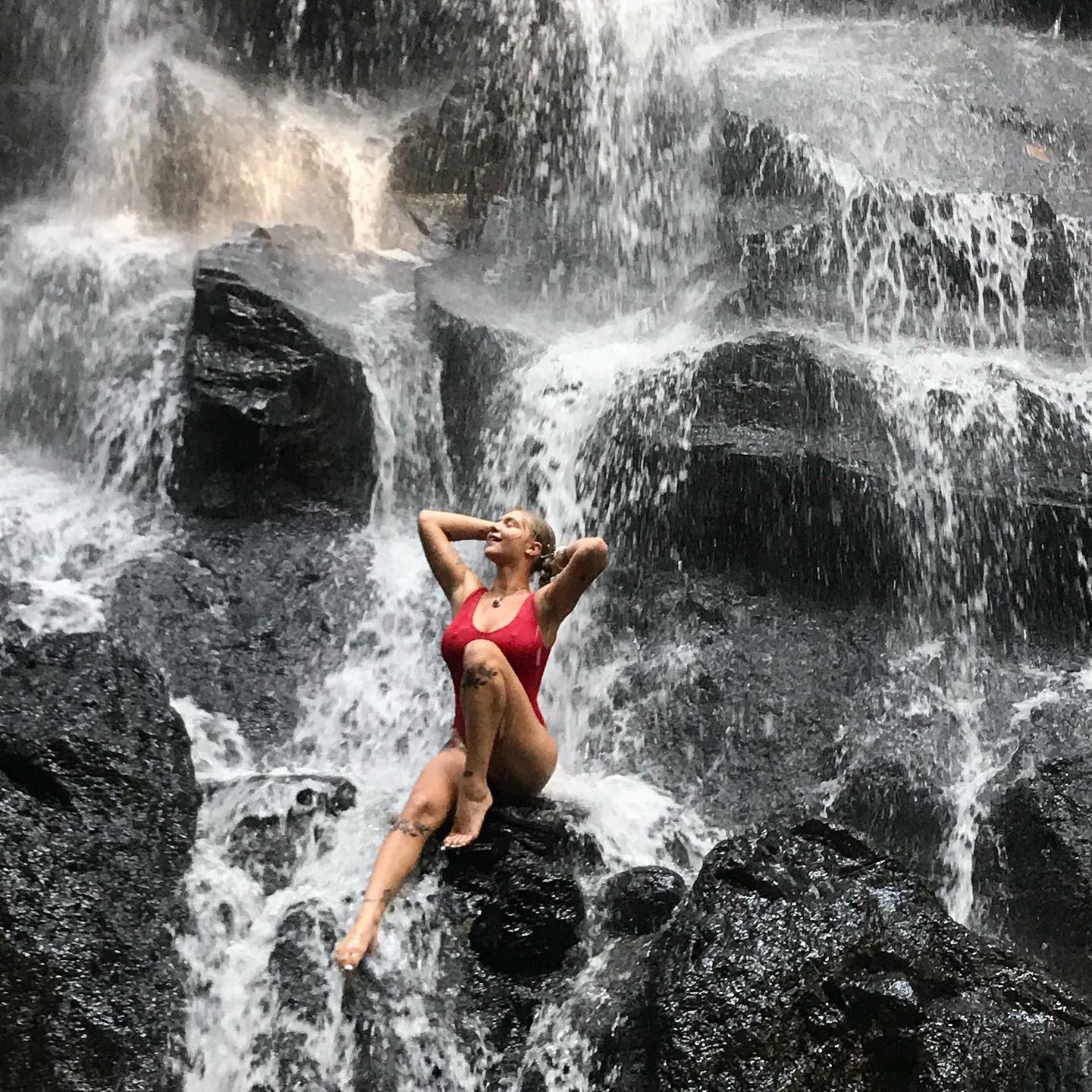 سکس داستانی سکس داستانی