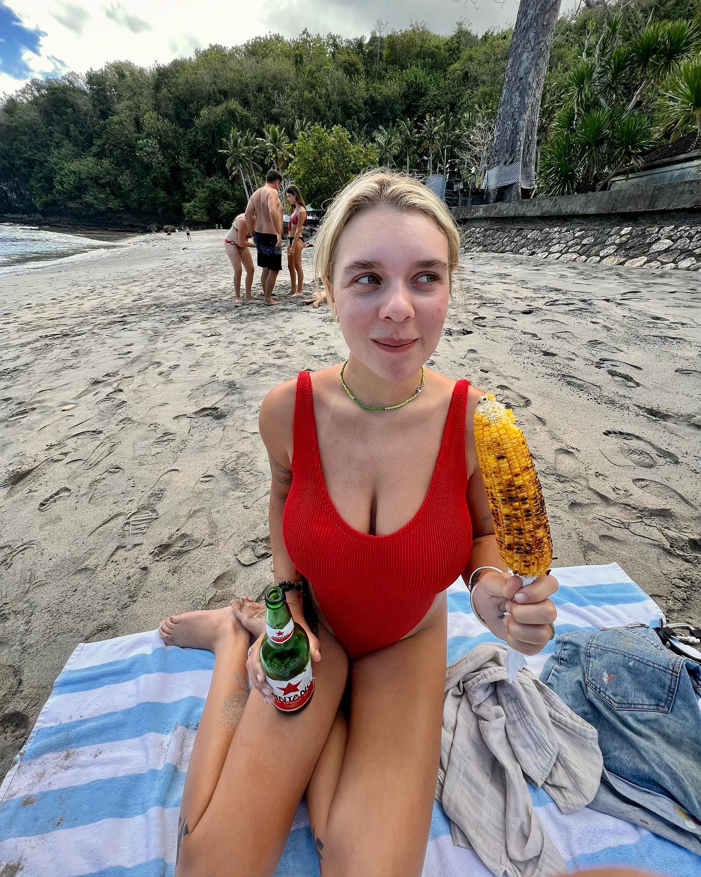 فیلم سکسی فیلم سکسی