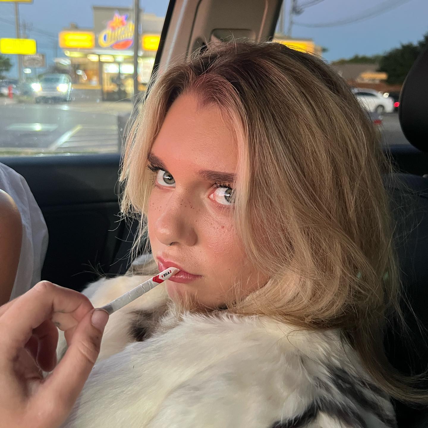 سکس ایرانی سکس ایرانی