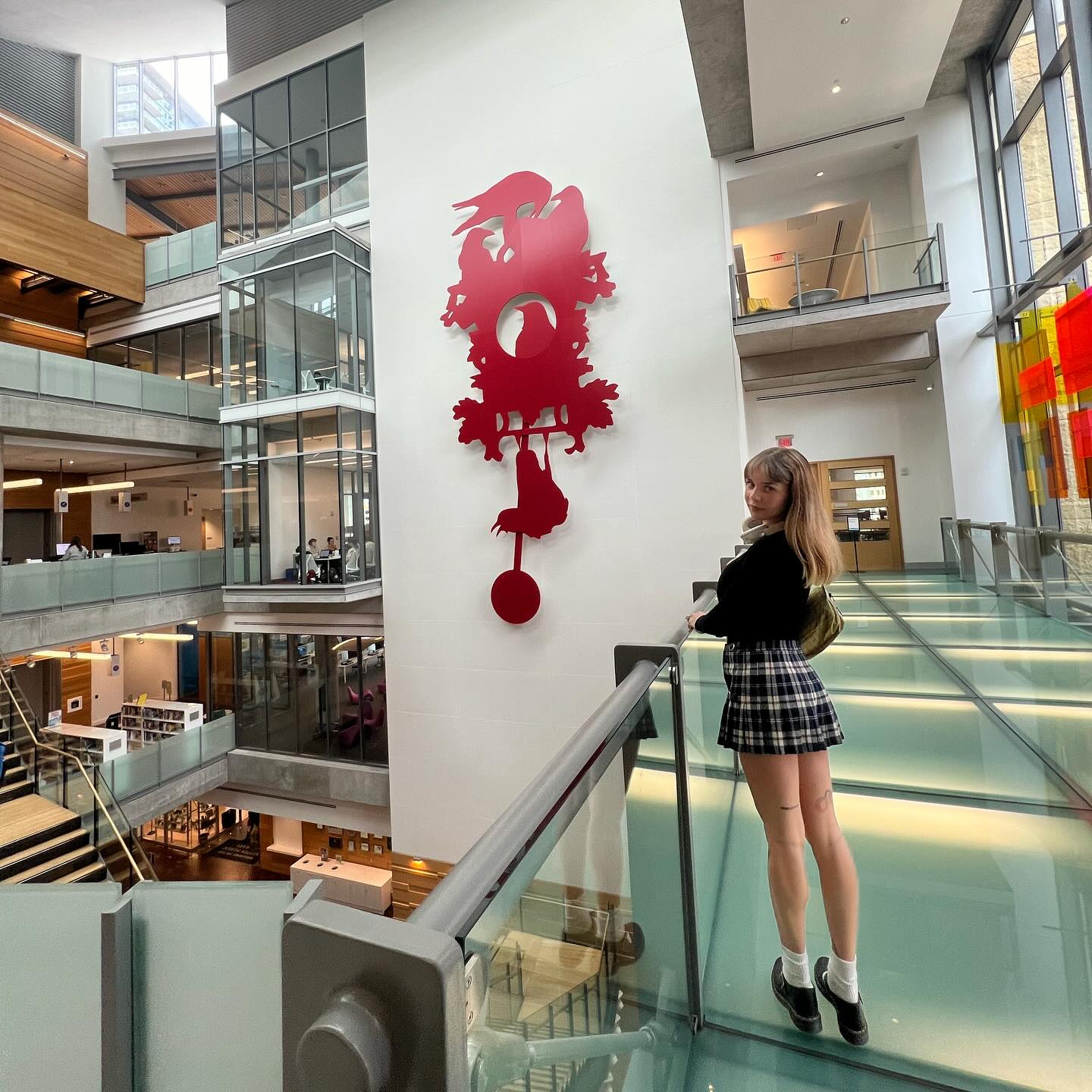 گبی کارتر golf گبی کارتر golf