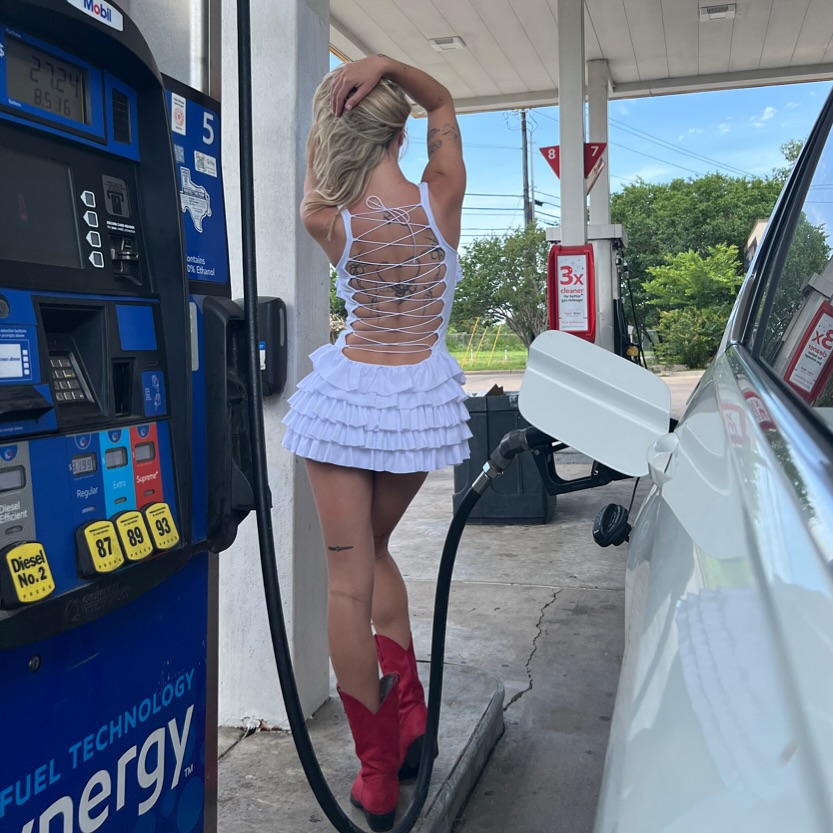 گبی کارتر angela white گبی کارتر angela white