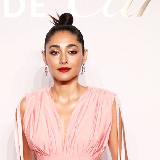 سوپر سکس خارجی گلشیفته
