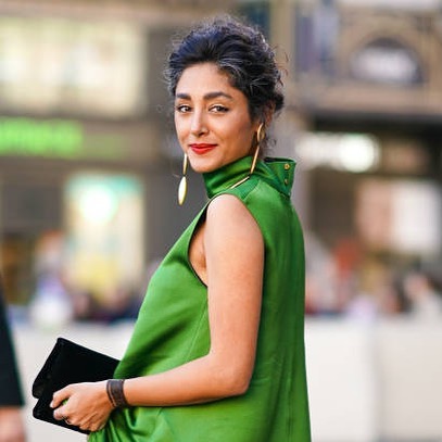 عکس کون سکسی گلشیفته
