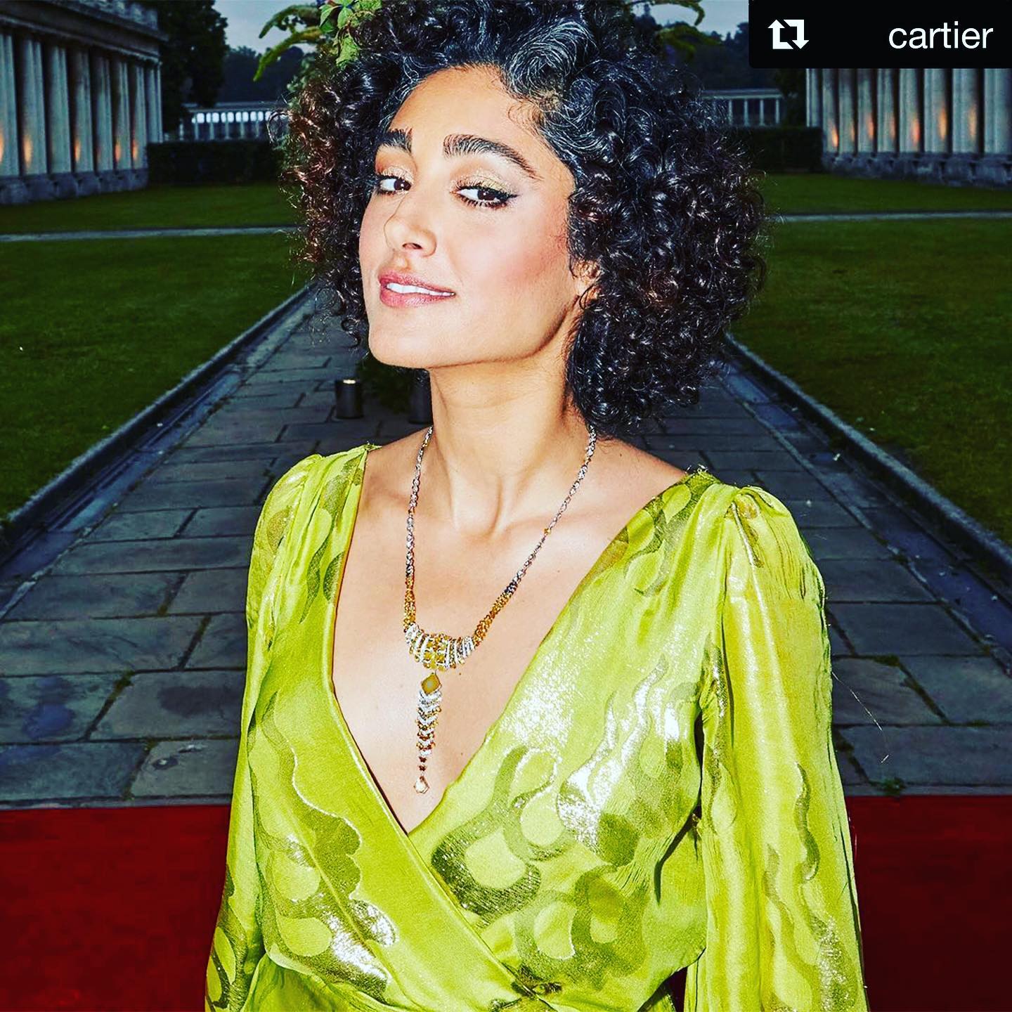 عکس سکس گلشیفته
