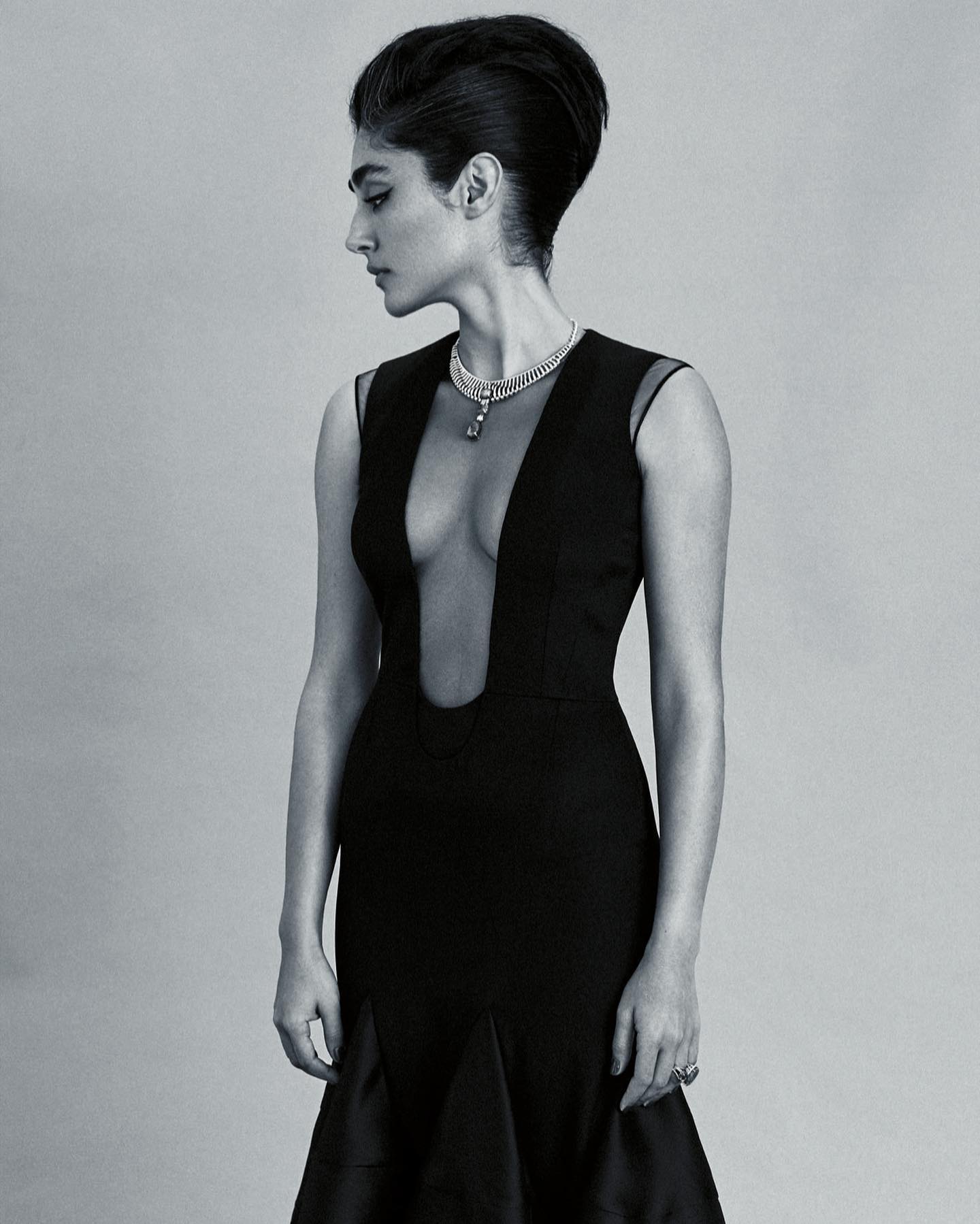 عکس سکسی گلشیفته
