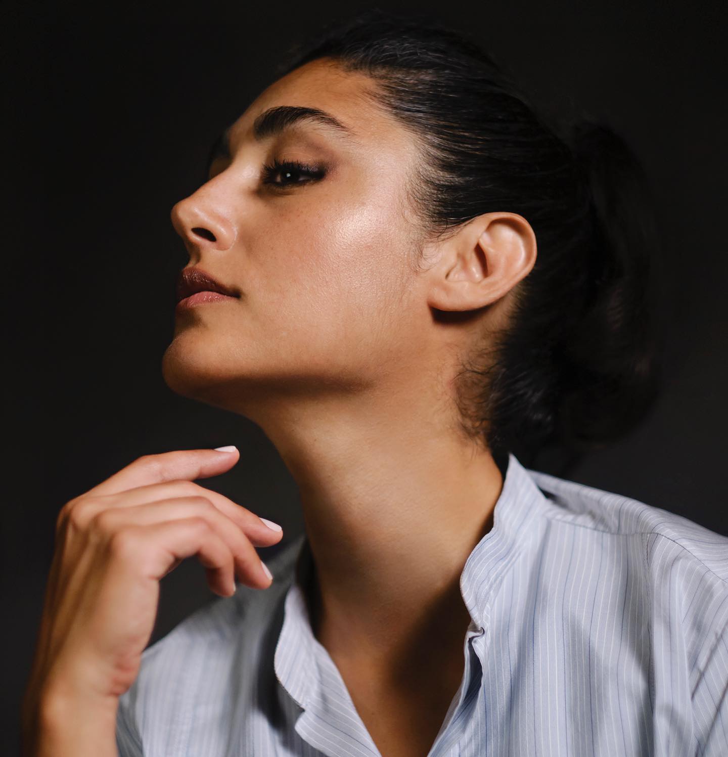 عکس سکس گلشیفته فراهانی
