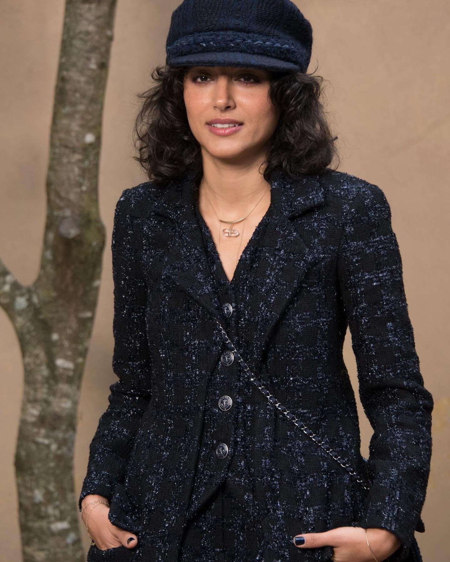 فیلم های سکسی خارجی گلشیفته