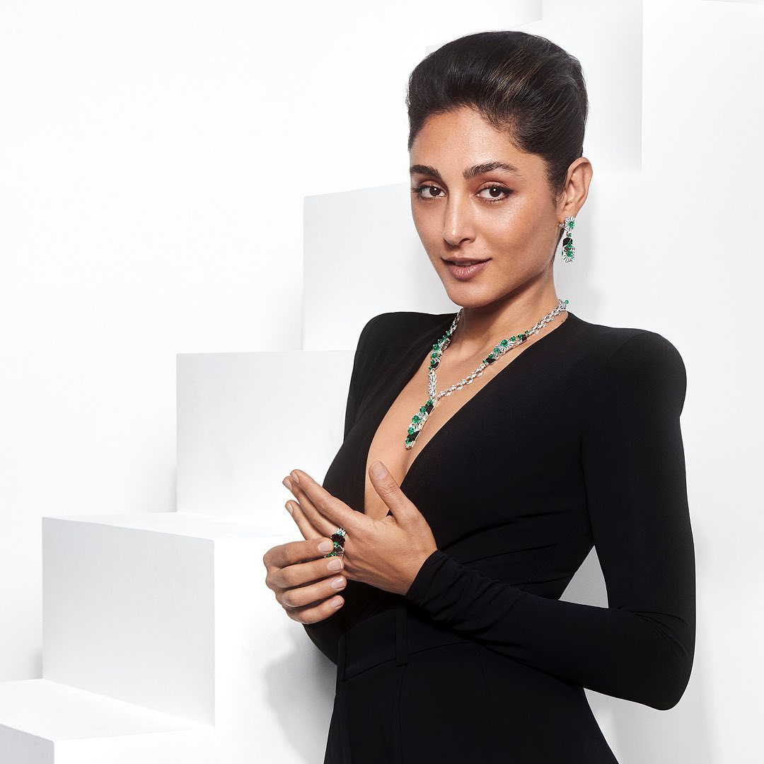 سکسی سوپر فیلمهای سکسی گلشیفته