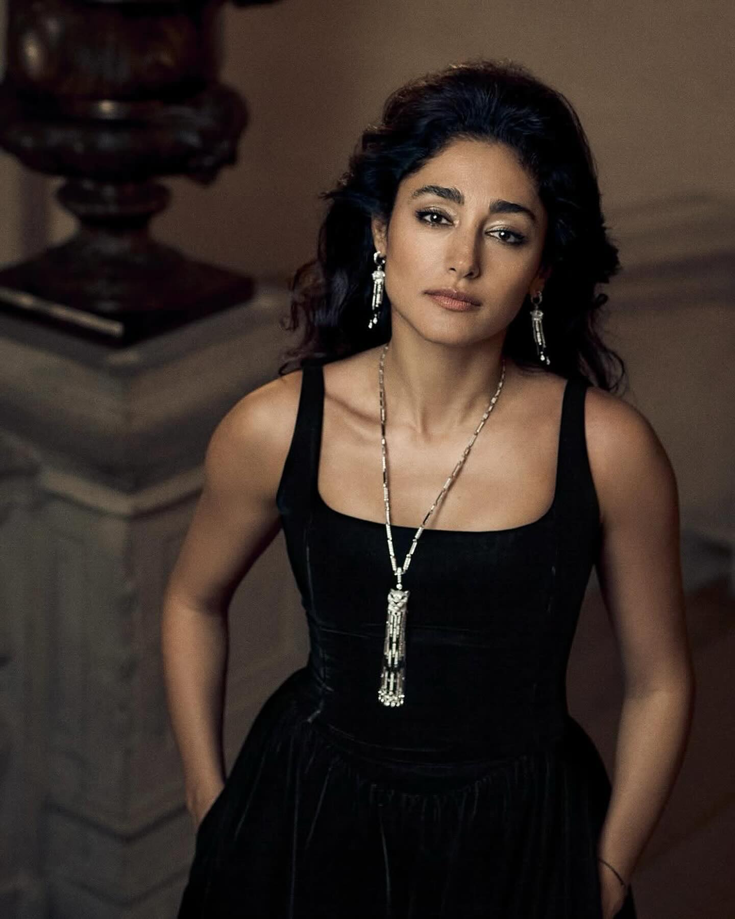 فیلمهای سکسی