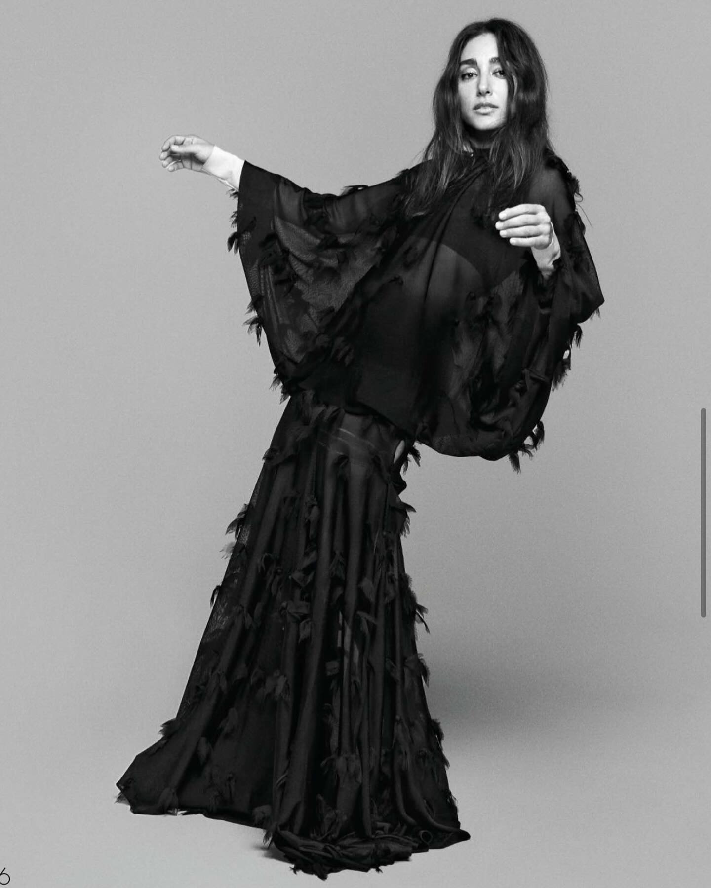 فیلم و عکس سکسی گلشیفته