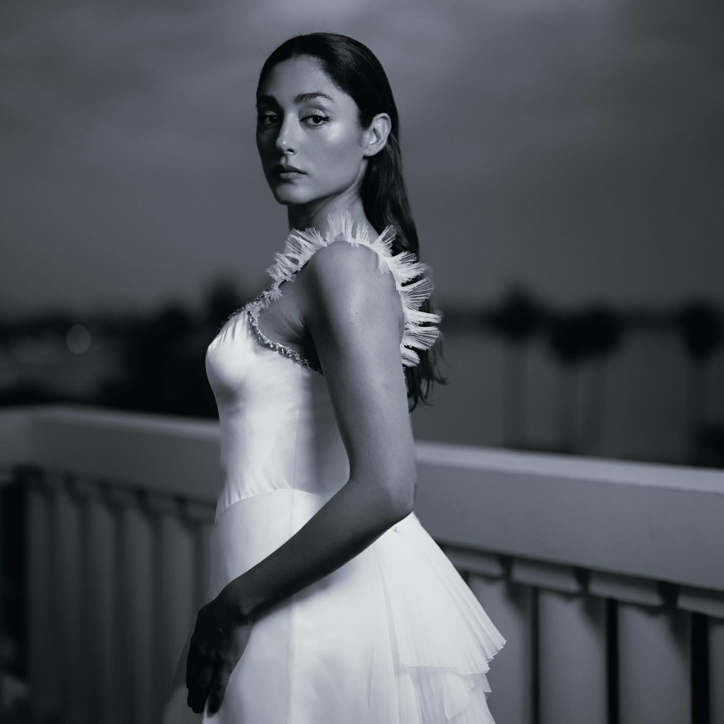 فیلم های سکس گلشیفته فراهانی