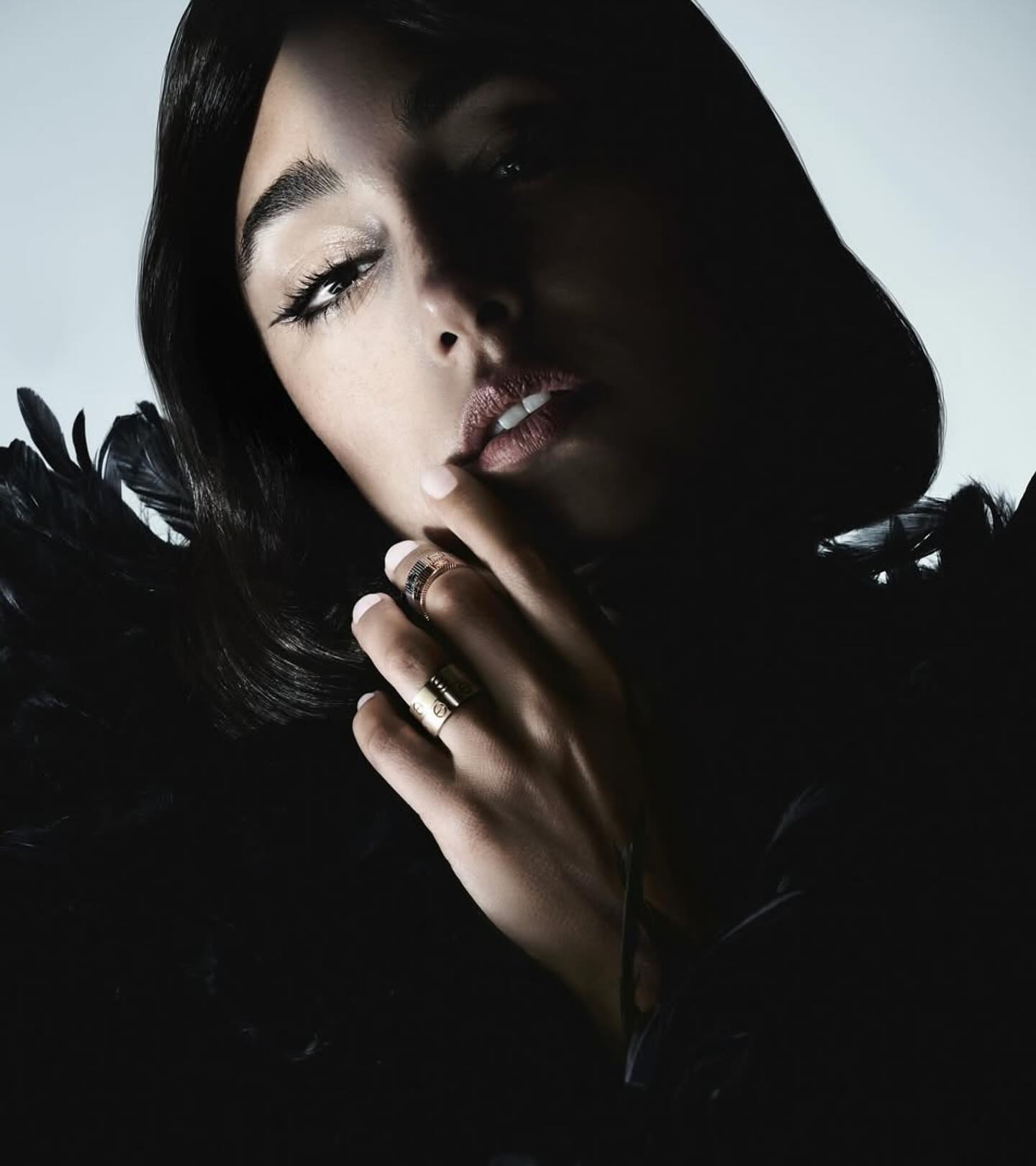 عکس سکسی گلشیفته