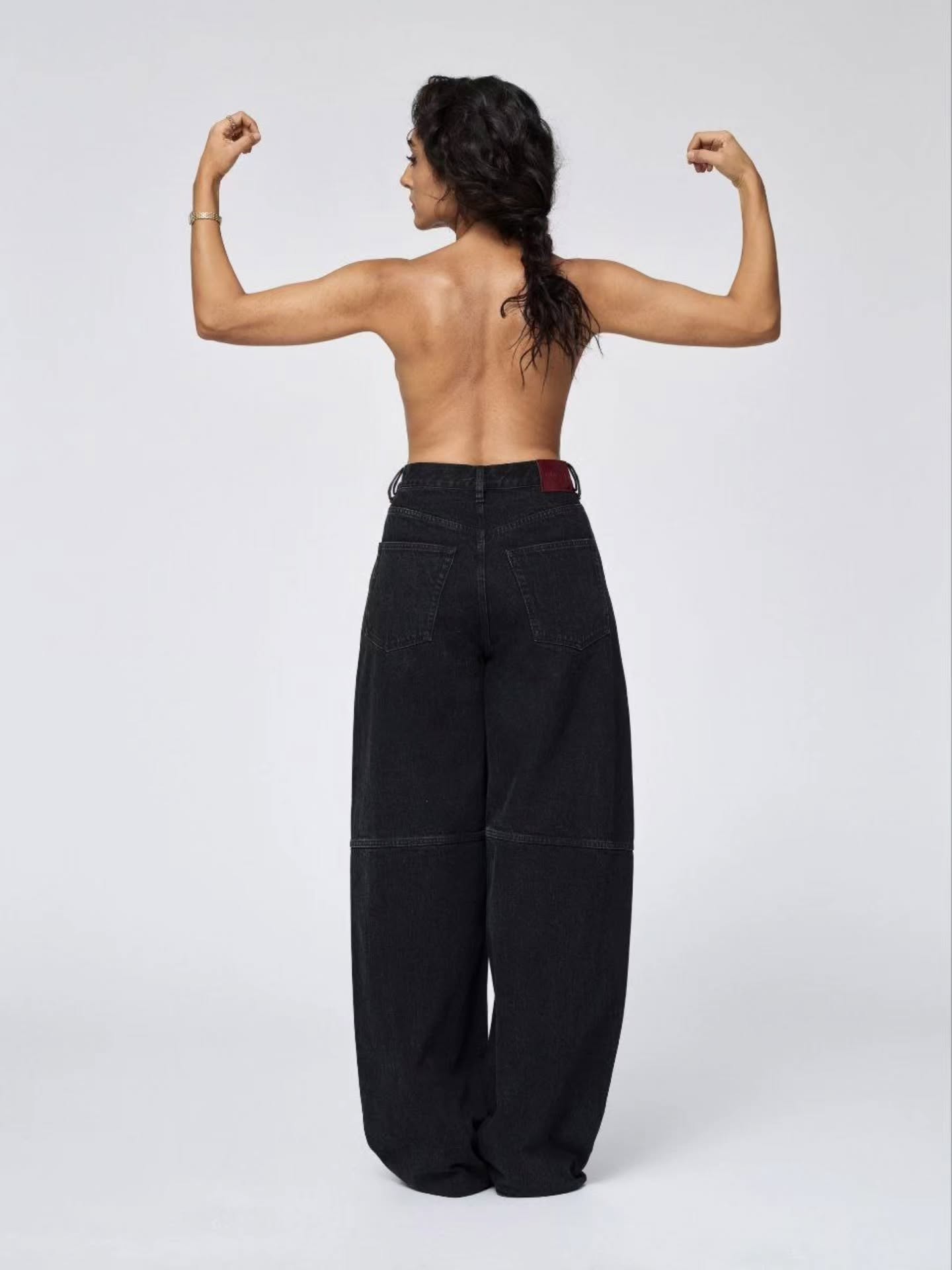 عکس سکس گلشیفته