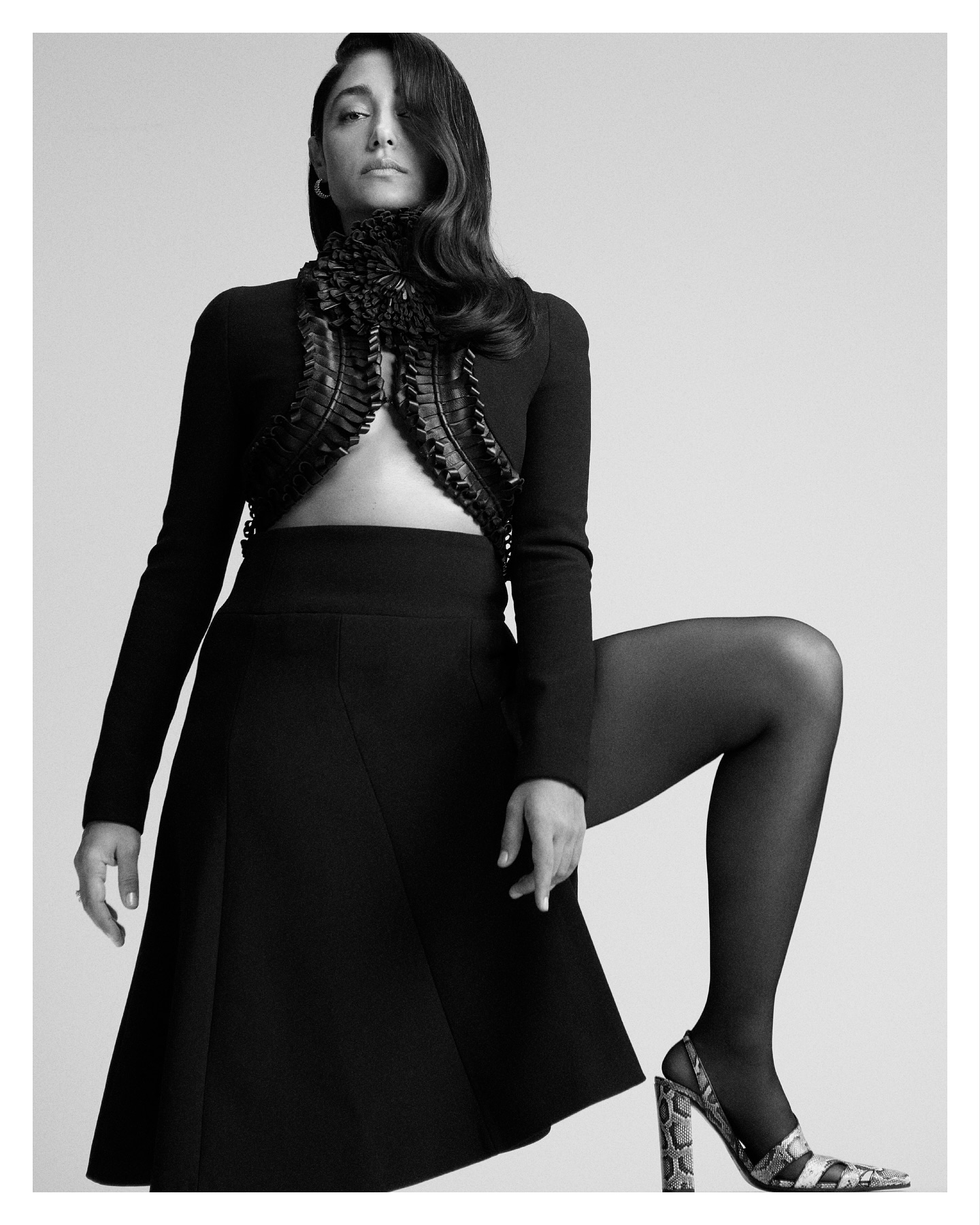 فیلم سکسی داغ گلشیفته