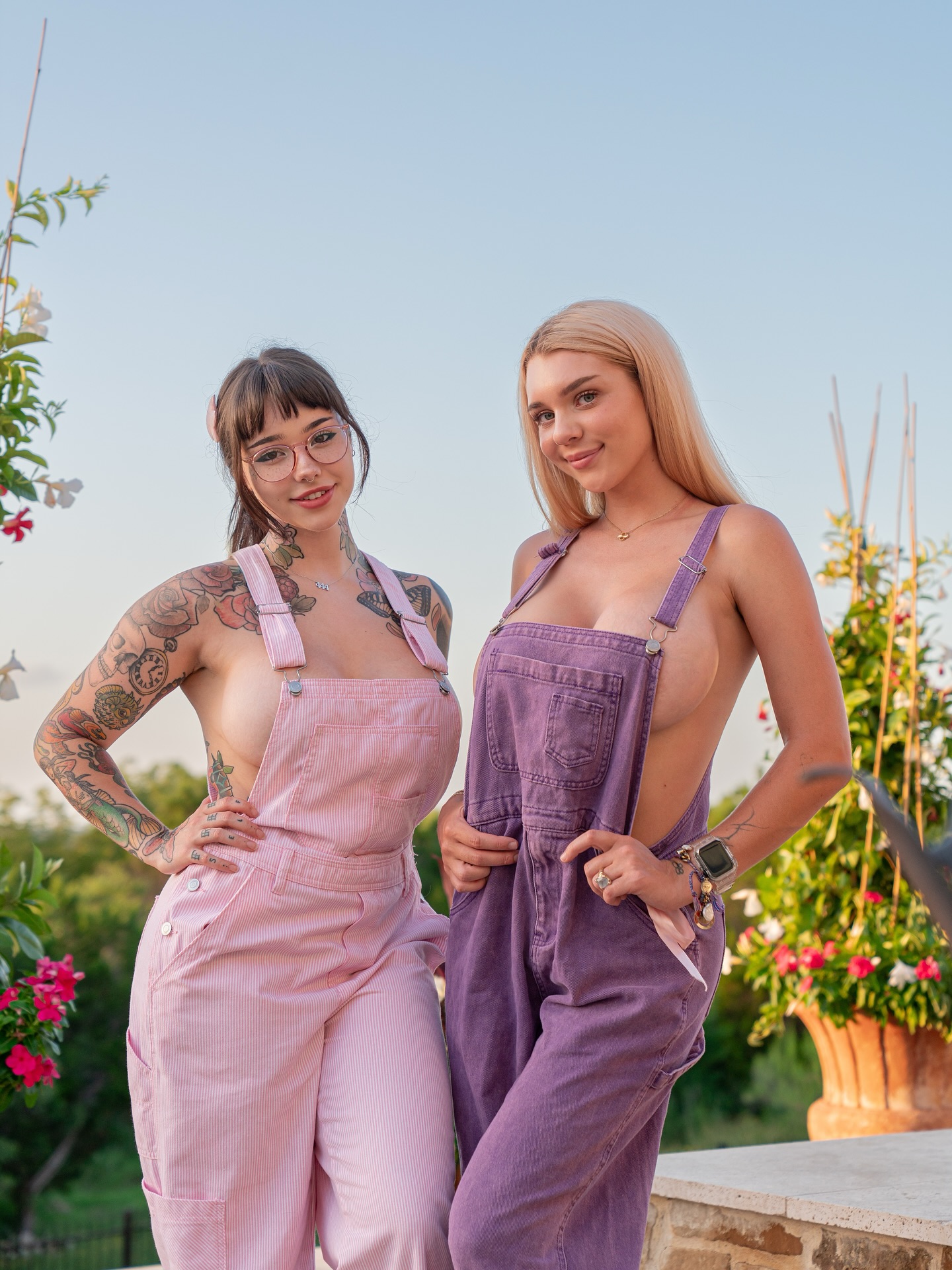 گبی کارتر بدون سانسور گبی کارتر بدون سانسور