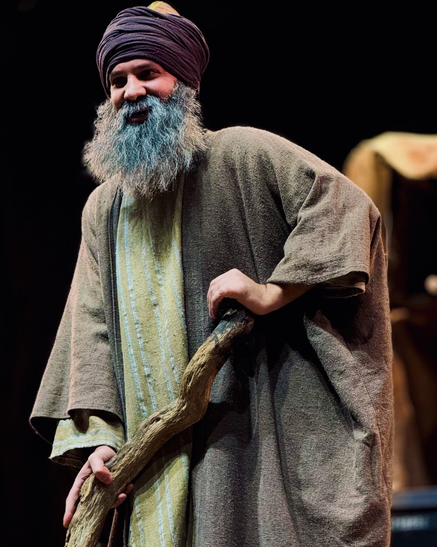 عکس پرتره محمدامین کریم پور عکس پرتره محمدامین کریم پور