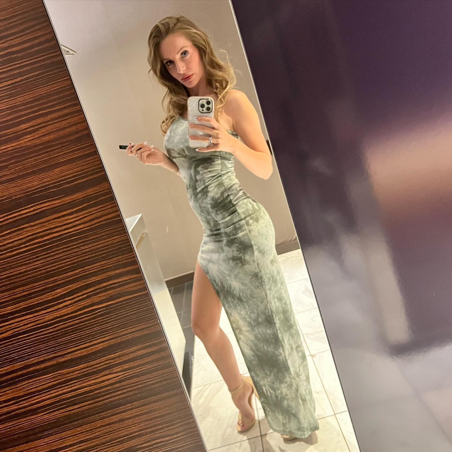 عکس سینه سکسی