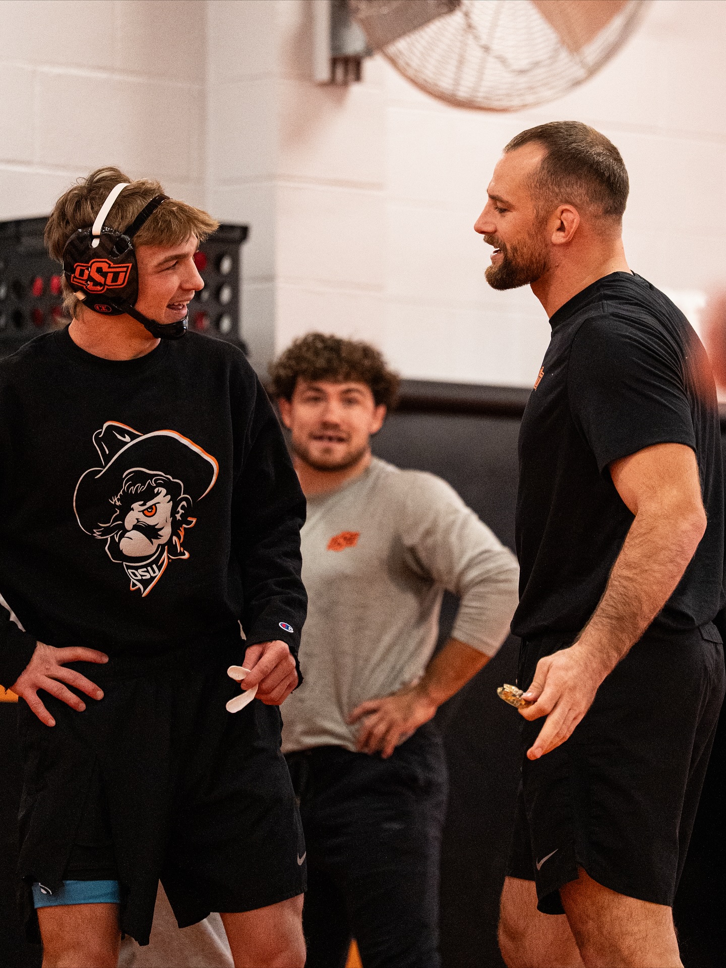 دیوید تیلور مربیگری 