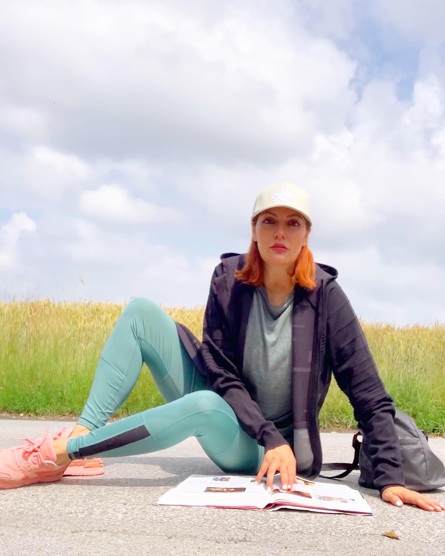 عکس مستهجن مهناز افشار عکس مستهجن مهناز افشار