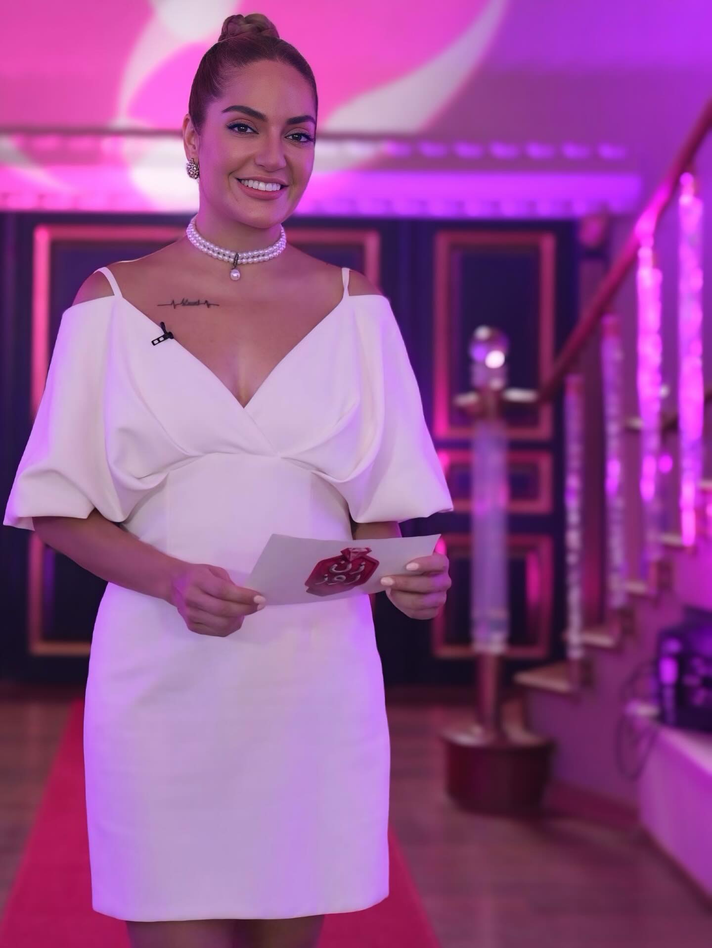 عکس لو رفته مهناز افشار عکس لو رفته مهناز افشار