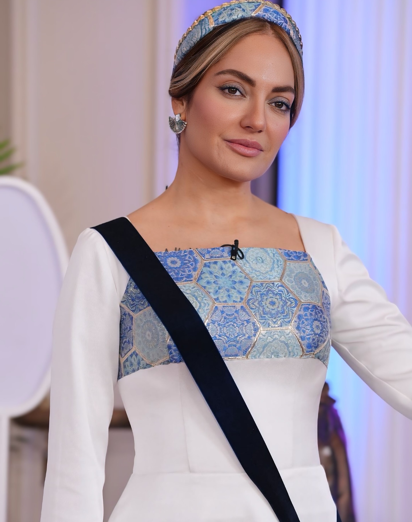 عکس اینستاگرام مهناز افشار عکس اینستاگرام مهناز افشار