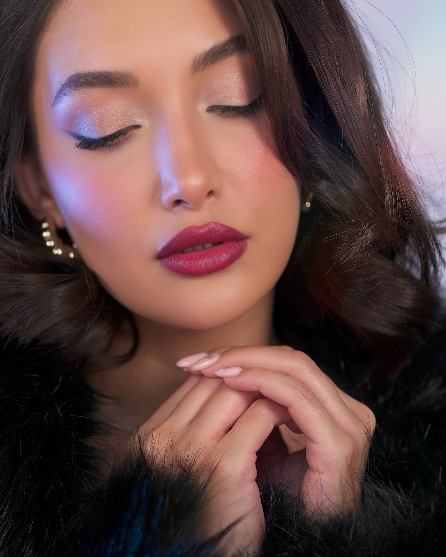 ملینا تاج تتو