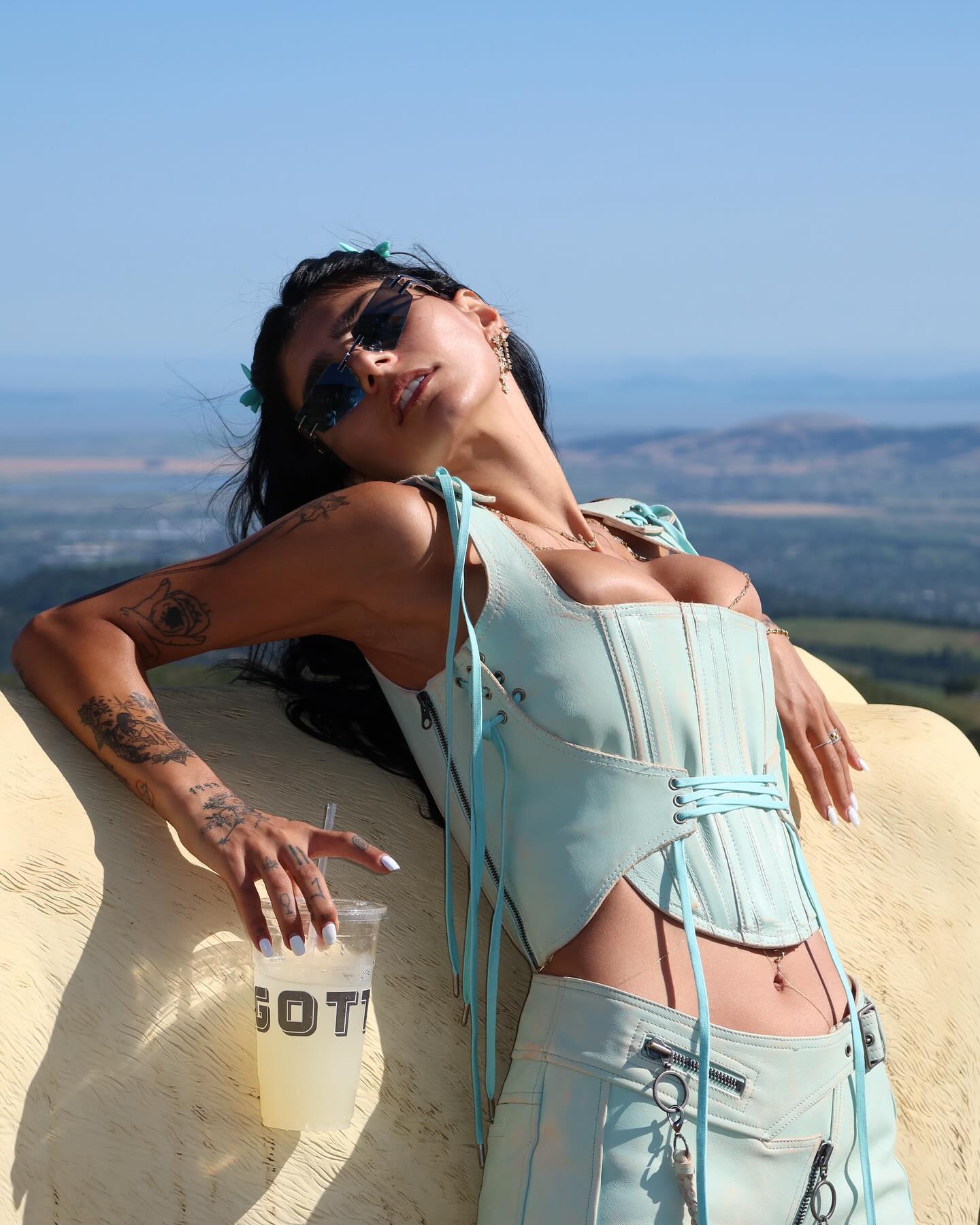 فیلم و عکس سکسی