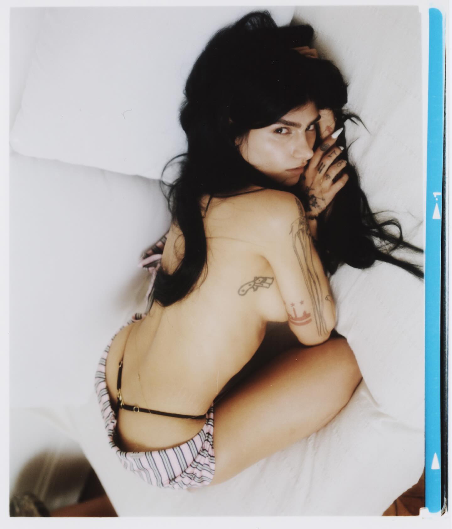 عکس دختر سکسی ایرانی