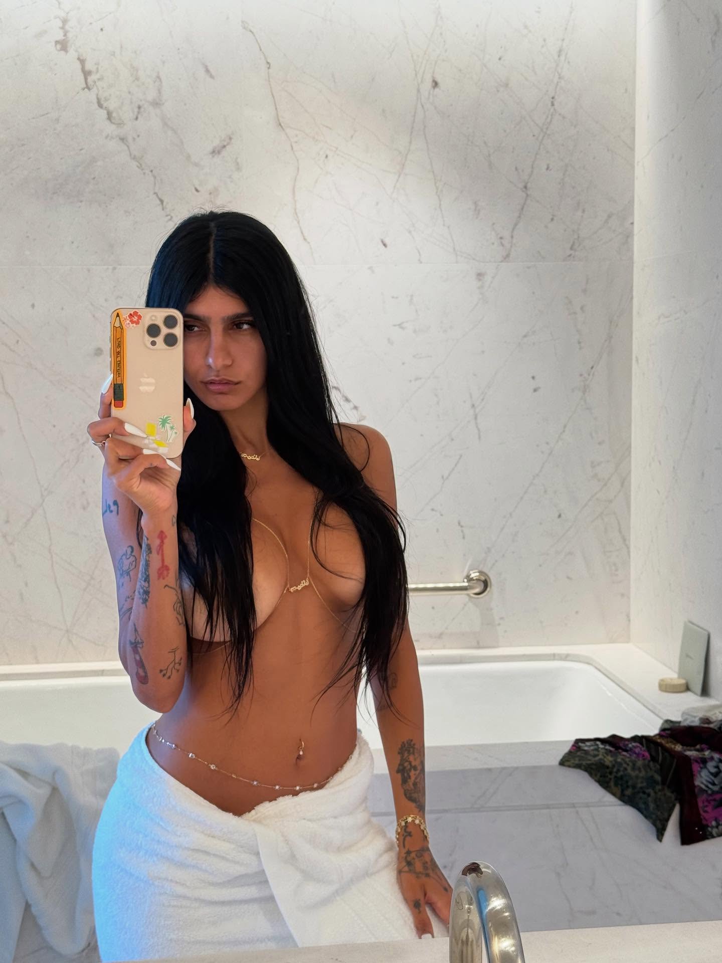 ویدیوهای سکسی