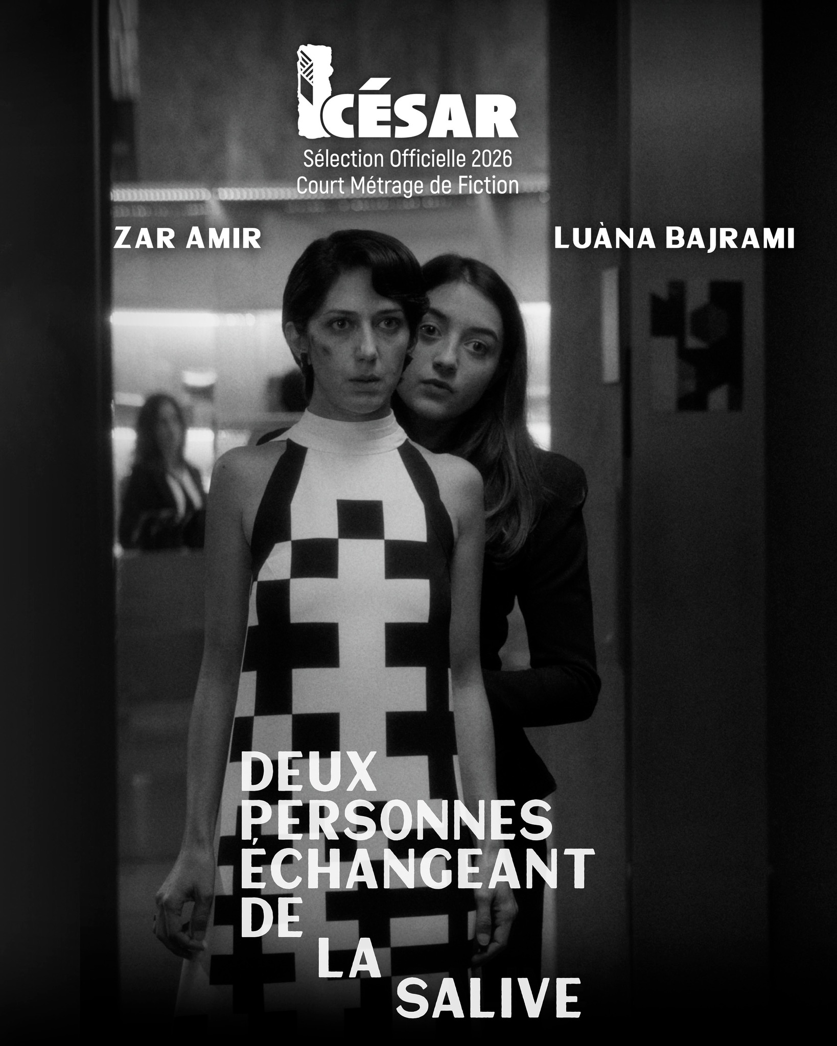 فیلمهای سکسی سوپر