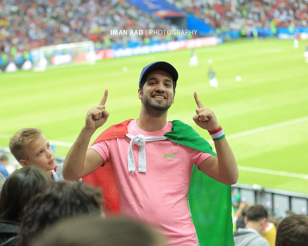 عکسهای طنز محمدامین کریم پور عکسهای طنز محمدامین کریم پور