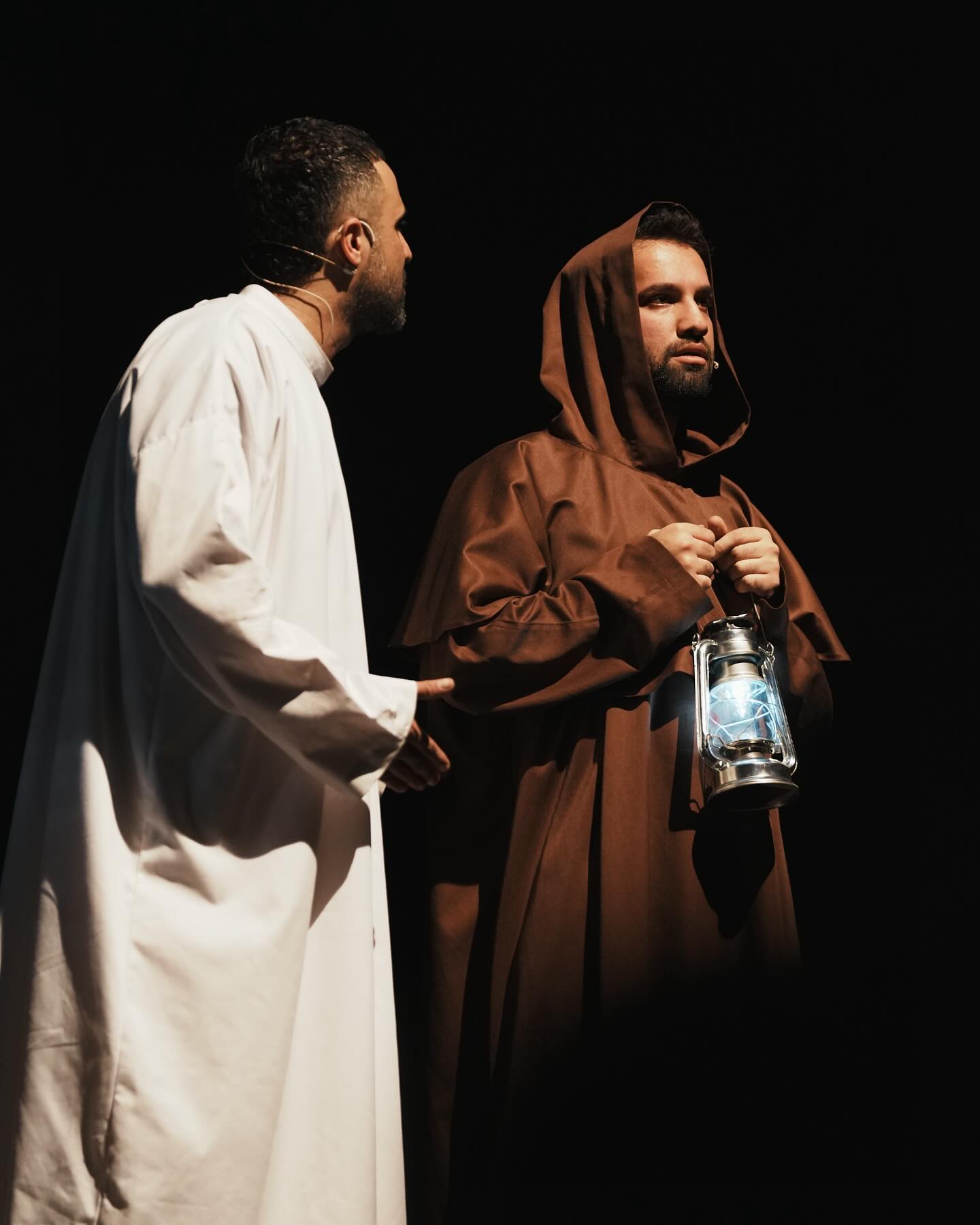 عکسهای رسمی محمدامین کریم پور عکسهای رسمی محمدامین کریم پور